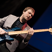 Dateiname=393A6476.jpg
Dateigröße=5733KB
Abmessungen: 6720x4480
hinzugefügt am: 14. April 2017 393A6476.jpg