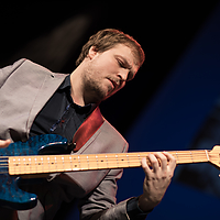 Dateiname=393A6477.jpg
Dateigröße=6292KB
Abmessungen: 6720x4480
hinzugefügt am: 14. April 2017 393A6477.jpg