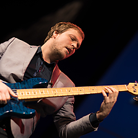 Dateiname=393A6478.jpg
Dateigröße=5844KB
Abmessungen: 6720x4480
hinzugefügt am: 14. April 2017 393A6478.jpg