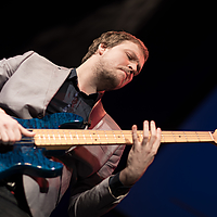 Dateiname=393A6479.jpg
Dateigröße=4797KB
Abmessungen: 6328x4219
hinzugefügt am: 14. April 2017 393A6479.jpg