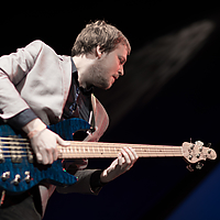 Dateiname=393A6480.jpg
Dateigröße=4814KB
Abmessungen: 6720x4480
hinzugefügt am: 14. April 2017 393A6480.jpg