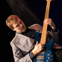 Dateiname=393A6482.jpg
Dateigröße=4382KB
Abmessungen: 3785x5678
hinzugefügt am: 14. April 2017 393A6482.jpg