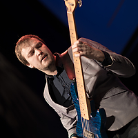 Dateiname=393A6484.jpg
Dateigröße=4444KB
Abmessungen: 4017x6025
hinzugefügt am: 14. April 2017 393A6484.jpg