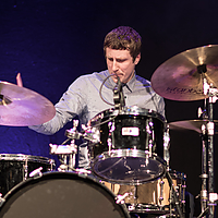 Dateiname=393A6488.jpg
Dateigröße=4043KB
Abmessungen: 4678x3119
hinzugefügt am: 14. April 2017 393A6488.jpg