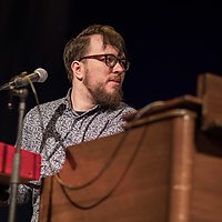 Dateiname=393A6491.jpg
Dateigröße=2658KB
Abmessungen: 4201x2801
hinzugefügt am: 14. April 2017 393A6491.jpg