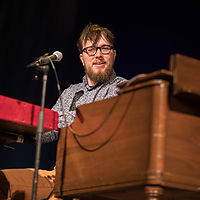 Dateiname=393A6492.jpg
Dateigröße=3402KB
Abmessungen: 5329x3553
hinzugefügt am: 14. April 2017 393A6492.jpg