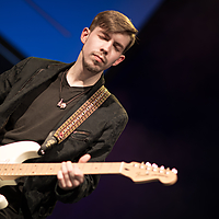 Dateiname=393A6494.jpg
Dateigröße=5794KB
Abmessungen: 6720x4480
hinzugefügt am: 14. April 2017 393A6494.jpg