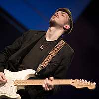 Dateiname=393A6495.jpg
Dateigröße=5087KB
Abmessungen: 6720x4480
hinzugefügt am: 14. April 2017 393A6495.jpg