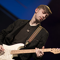 Dateiname=393A6497.jpg
Dateigröße=4913KB
Abmessungen: 6047x4031
hinzugefügt am: 14. April 2017 393A6497.jpg