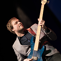 Dateiname=393A6498.jpg
Dateigröße=6061KB
Abmessungen: 4480x6720
hinzugefügt am: 14. April 2017 393A6498.jpg