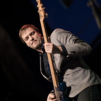 Dateiname=393A6499.jpg
Dateigröße=4636KB
Abmessungen: 4480x6720
hinzugefügt am: 14. April 2017 393A6499.jpg