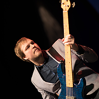 Dateiname=393A6500.jpg
Dateigröße=4859KB
Abmessungen: 4480x6720
hinzugefügt am: 14. April 2017 393A6500.jpg