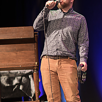 Dateiname=393A6501.jpg
Dateigröße=4723KB
Abmessungen: 3525x5287
hinzugefügt am: 14. April 2017 393A6501.jpg