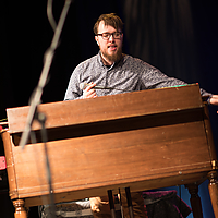 Dateiname=393A6502.jpg
Dateigröße=6360KB
Abmessungen: 4480x6720
hinzugefügt am: 14. April 2017 393A6502.jpg