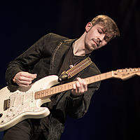 Dateiname=393A6508.jpg
Dateigröße=4634KB
Abmessungen: 6002x4001
hinzugefügt am: 14. April 2017 393A6508.jpg