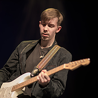 Dateiname=393A6510.jpg
Dateigröße=4864KB
Abmessungen: 6720x4480
hinzugefügt am: 14. April 2017 393A6510.jpg