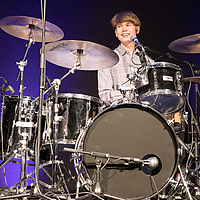 Dateiname=393A6421.jpg
Dateigröße=9228KB
Abmessungen: 4570x3047
hinzugefügt am: 14. April 2017 393A6421.jpg