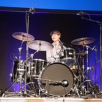 Dateiname=393A6422.jpg
Dateigröße=19617KB
Abmessungen: 6720x4480
hinzugefügt am: 14. April 2017 393A6422.jpg