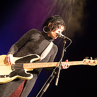 Dateiname=393A6423.jpg
Dateigröße=15877KB
Abmessungen: 6720x4480
hinzugefügt am: 14. April 2017 393A6423.jpg