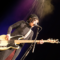 Dateiname=393A6424.jpg
Dateigröße=14979KB
Abmessungen: 6720x4480
hinzugefügt am: 14. April 2017 393A6424.jpg