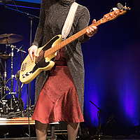 Dateiname=393A6425.jpg
Dateigröße=14425KB
Abmessungen: 3713x5569
hinzugefügt am: 14. April 2017 393A6425.jpg