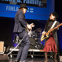 Dateiname=393A6427.jpg
Dateigröße=19329KB
Abmessungen: 6720x4480
hinzugefügt am: 14. April 2017 393A6427.jpg