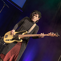 Dateiname=393A6429.jpg
Dateigröße=16755KB
Abmessungen: 6720x4480
hinzugefügt am: 14. April 2017 393A6429.jpg