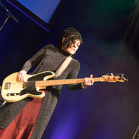 Dateiname=393A6430.jpg
Dateigröße=17958KB
Abmessungen: 6720x4480
hinzugefügt am: 14. April 2017 393A6430.jpg