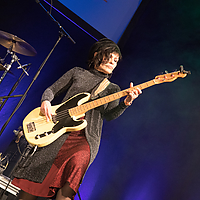 Dateiname=393A6431.jpg
Dateigröße=18694KB
Abmessungen: 6720x4480
hinzugefügt am: 14. April 2017 393A6431.jpg