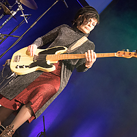 Dateiname=393A6432.jpg
Dateigröße=15446KB
Abmessungen: 6046x4031
hinzugefügt am: 14. April 2017 393A6432.jpg