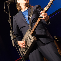 Dateiname=393A6433.jpg
Dateigröße=13774KB
Abmessungen: 4060x6090
hinzugefügt am: 14. April 2017 393A6433.jpg