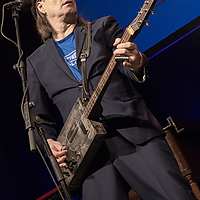 Dateiname=393A6434.jpg
Dateigröße=13324KB
Abmessungen: 4031x6047
hinzugefügt am: 14. April 2017 393A6434.jpg