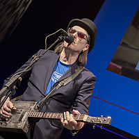 Dateiname=393A6436.jpg
Dateigröße=17540KB
Abmessungen: 6720x4480
hinzugefügt am: 14. April 2017 393A6436.jpg