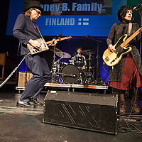 Dateiname=393A6437.jpg
Dateigröße=18341KB
Abmessungen: 6720x4480
hinzugefügt am: 14. April 2017 393A6437.jpg