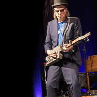 Dateiname=393A6438.jpg
Dateigröße=10672KB
Abmessungen: 4480x6720
hinzugefügt am: 14. April 2017 393A6438.jpg