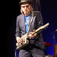 Dateiname=393A6439.jpg
Dateigröße=10775KB
Abmessungen: 3915x5873
hinzugefügt am: 14. April 2017 393A6439.jpg