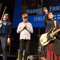 Dateiname=393A6442.jpg
Dateigröße=14245KB
Abmessungen: 5895x3930
hinzugefügt am: 14. April 2017 393A6442.jpg