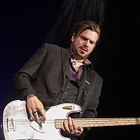 Dateiname=2R5A5765.jpg
Dateigröße=9212KB
Abmessungen: 6720x4480
hinzugefügt am: 12. April 2017 2R5A5765.jpg