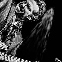 Dateiname=2R5A5773.jpg
Dateigröße=9500KB
Abmessungen: 4480x6720
hinzugefügt am: 12. April 2017 2R5A5773.jpg