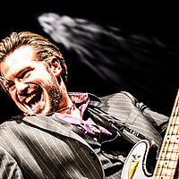 Dateiname=2R5A5774.jpg
Dateigröße=15846KB
Abmessungen: 6720x4480
hinzugefügt am: 12. April 2017 2R5A5774.jpg