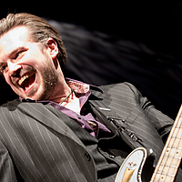 Dateiname=2R5A5775.jpg
Dateigröße=10057KB
Abmessungen: 6720x4480
hinzugefügt am: 12. April 2017 2R5A5775.jpg