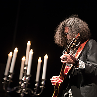 Dateiname=2R5A5776.jpg
Dateigröße=8700KB
Abmessungen: 6720x4480
hinzugefügt am: 12. April 2017 2R5A5776.jpg