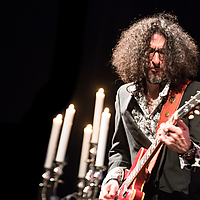 Dateiname=2R5A5778.jpg
Dateigröße=9585KB
Abmessungen: 5966x3977
hinzugefügt am: 12. April 2017 2R5A5778.jpg