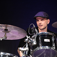 Dateiname=2R5A5781.jpg
Dateigröße=11590KB
Abmessungen: 6720x4480
hinzugefügt am: 12. April 2017 2R5A5781.jpg