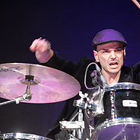 Dateiname=2R5A5784.jpg
Dateigröße=12589KB
Abmessungen: 6720x4480
hinzugefügt am: 12. April 2017 2R5A5784.jpg