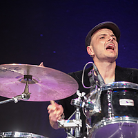 Dateiname=2R5A5785.jpg
Dateigröße=12299KB
Abmessungen: 6720x4480
hinzugefügt am: 12. April 2017 2R5A5785.jpg