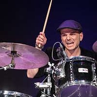 Dateiname=2R5A5786.jpg
Dateigröße=12188KB
Abmessungen: 6720x4480
hinzugefügt am: 12. April 2017 2R5A5786.jpg