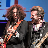 Dateiname=2R5A5788.jpg
Dateigröße=16960KB
Abmessungen: 6720x4480
hinzugefügt am: 12. April 2017 2R5A5788.jpg