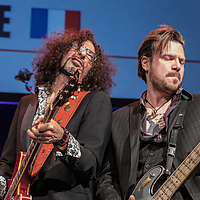 Dateiname=2R5A5789.jpg
Dateigröße=14314KB
Abmessungen: 6720x4480
hinzugefügt am: 12. April 2017 2R5A5789.jpg