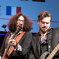 Dateiname=2R5A5790.jpg
Dateigröße=17107KB
Abmessungen: 6720x4480
hinzugefügt am: 12. April 2017 2R5A5790.jpg